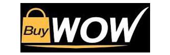 buy-wow