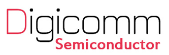 digicomm