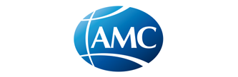 amc