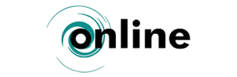 online